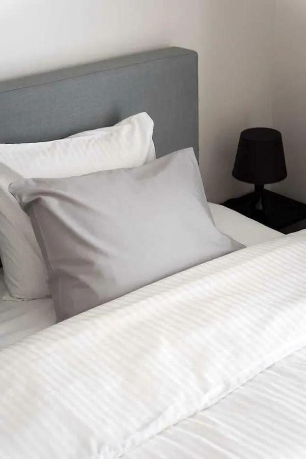 Apartment Studio Brussels - Central Zaventem