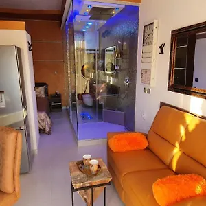  Appartement Yela Croatie