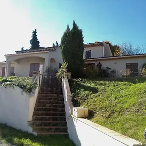  Hébergement de vacances Chez Rose Et Yannick France